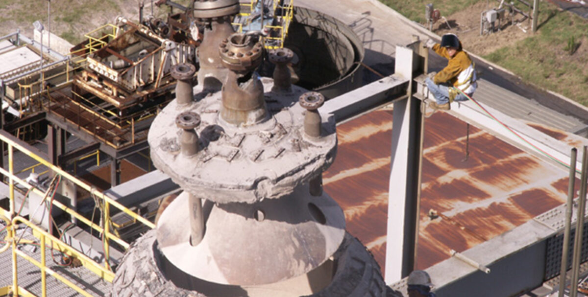 hg9