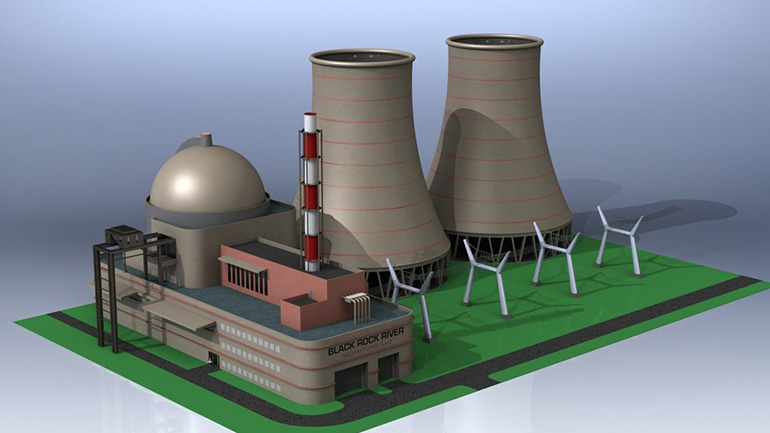 Feasibility-1 Feasibility-1
