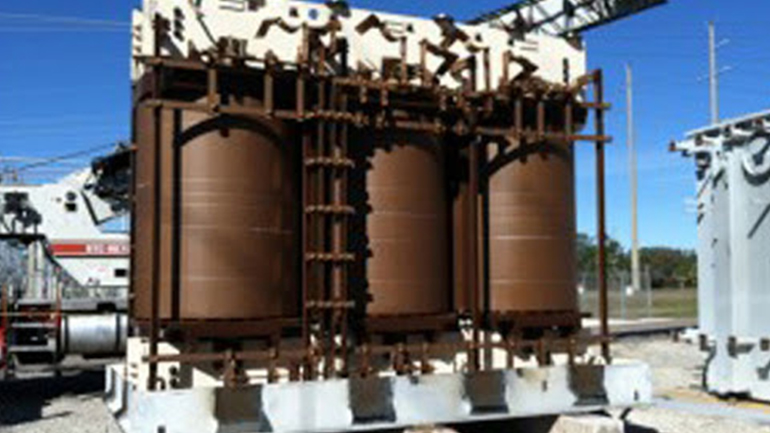 Transformer-2 Transformer-2