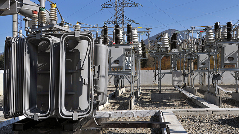 Transformer-5 Transformer-5